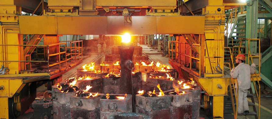 摇钱树娱乐(中国区)有限公司官网