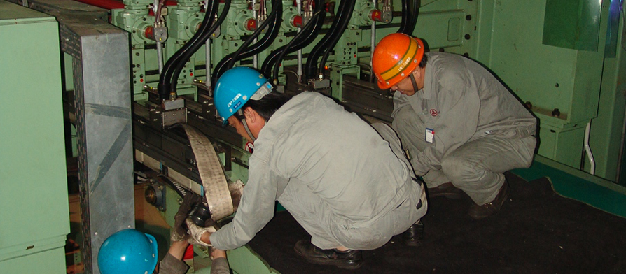 摇钱树娱乐(中国区)有限公司官网