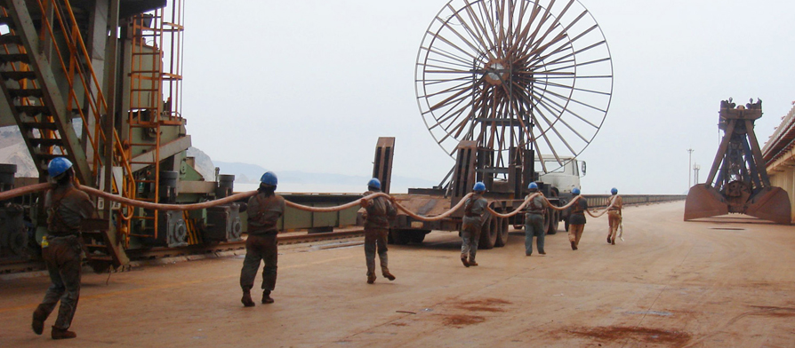 摇钱树娱乐(中国区)有限公司官网