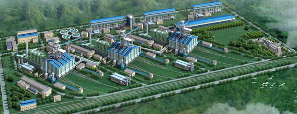 摇钱树娱乐(中国区)有限公司官网