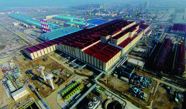 摇钱树娱乐(中国区)有限公司官网