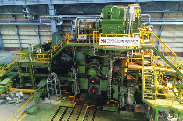 摇钱树娱乐(中国区)有限公司官网