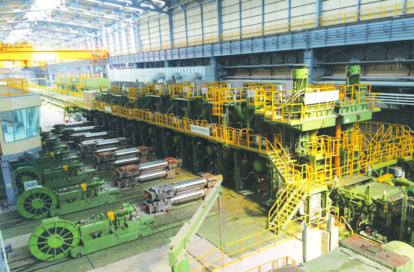 摇钱树娱乐(中国区)有限公司官网