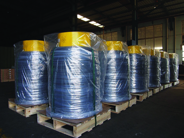 摇钱树娱乐(中国区)有限公司官网