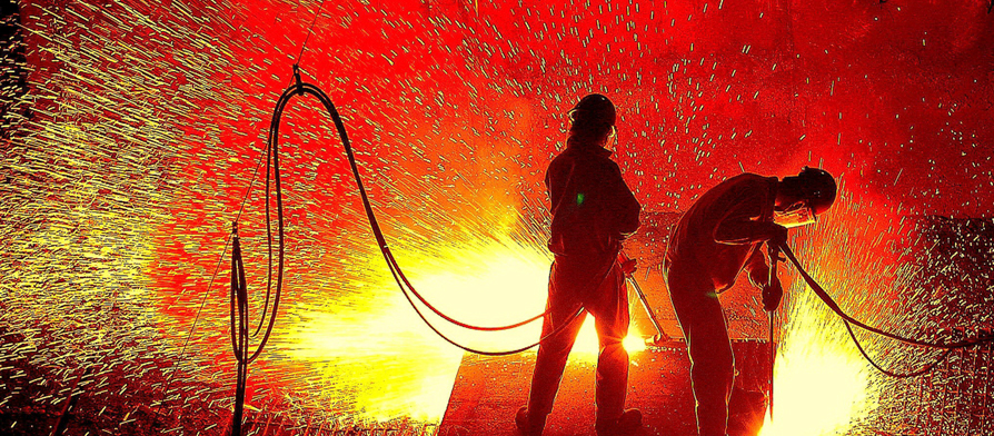 摇钱树娱乐(中国区)有限公司官网