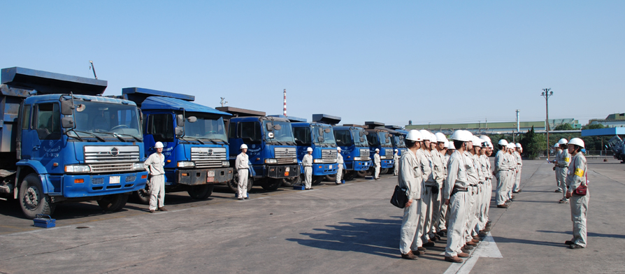 摇钱树娱乐(中国区)有限公司官网