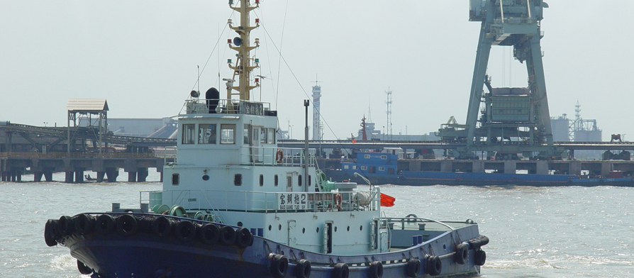 摇钱树娱乐(中国区)有限公司官网