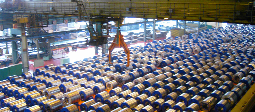 摇钱树娱乐(中国区)有限公司官网