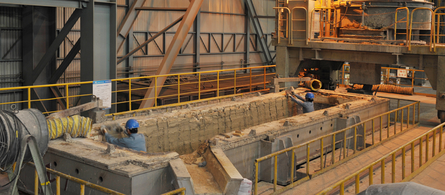 摇钱树娱乐(中国区)有限公司官网