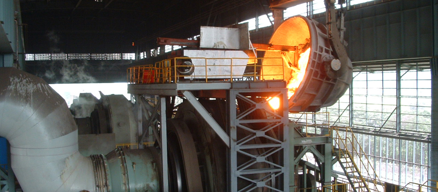 摇钱树娱乐(中国区)有限公司官网