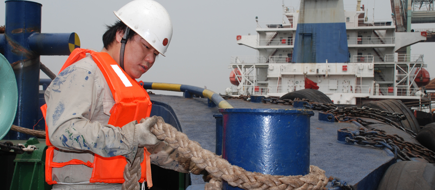 摇钱树娱乐(中国区)有限公司官网