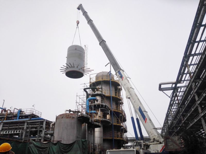 W020251125584914260887