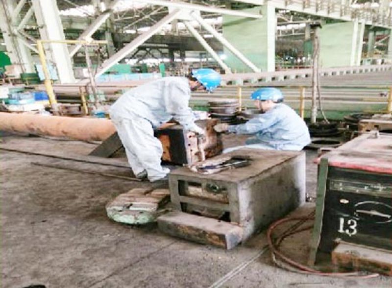 W020251125586141832922