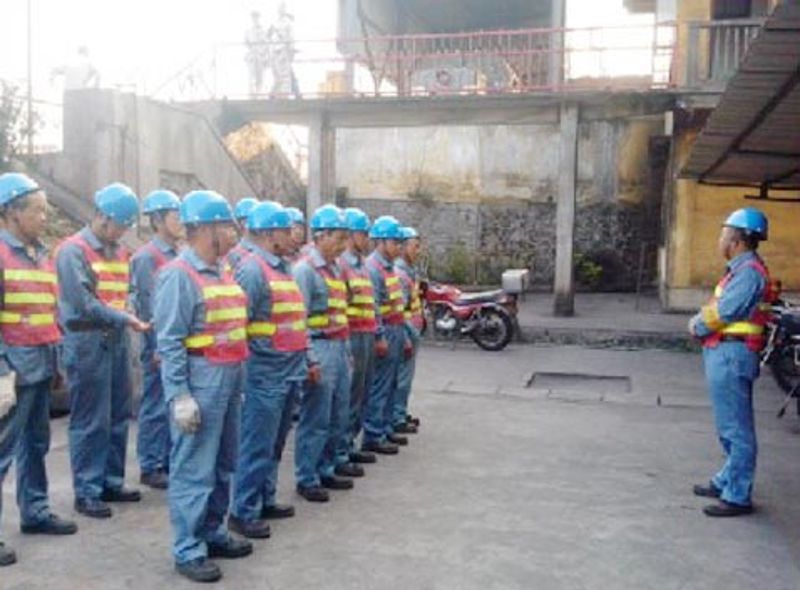 W020251125586147122783