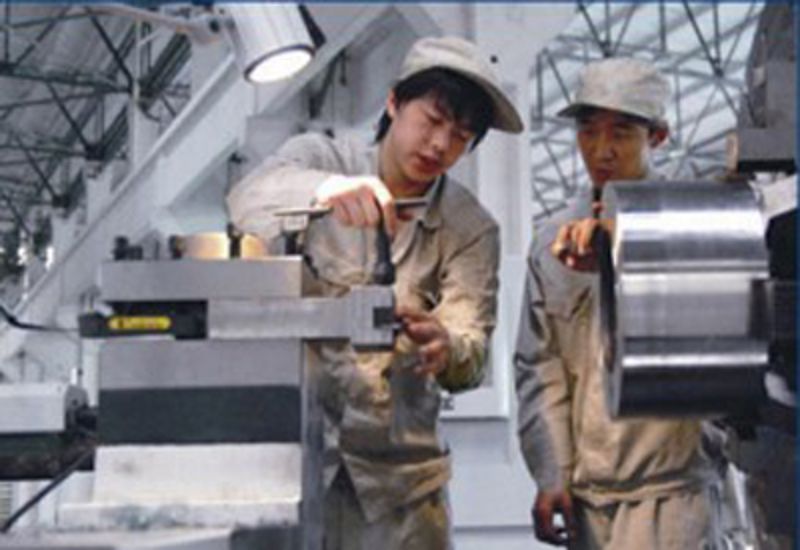 W020251125585607772515