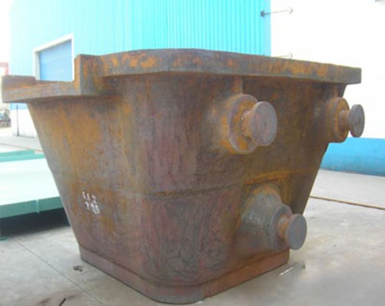 W020251125585609746550