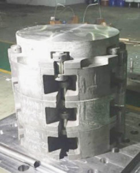 W020251125585610110865