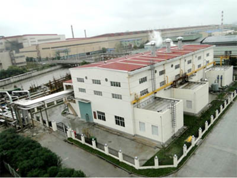 W020251125585612648756