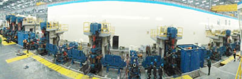 W020251125585612873823