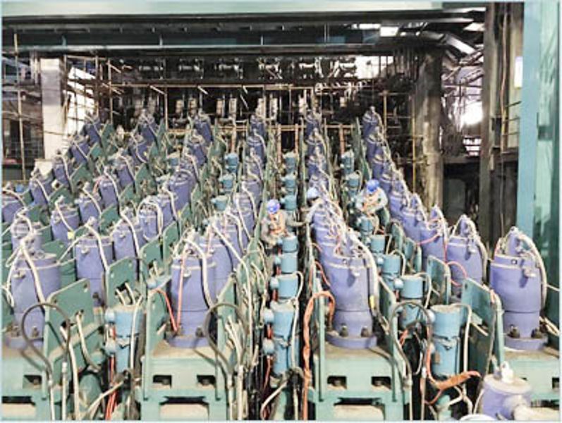 W020251125585613986075