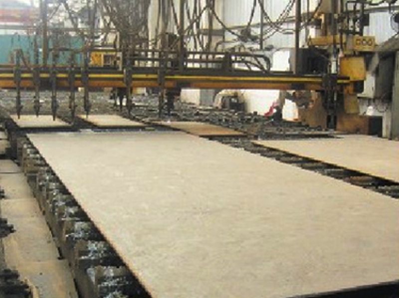 W020251125585616533427