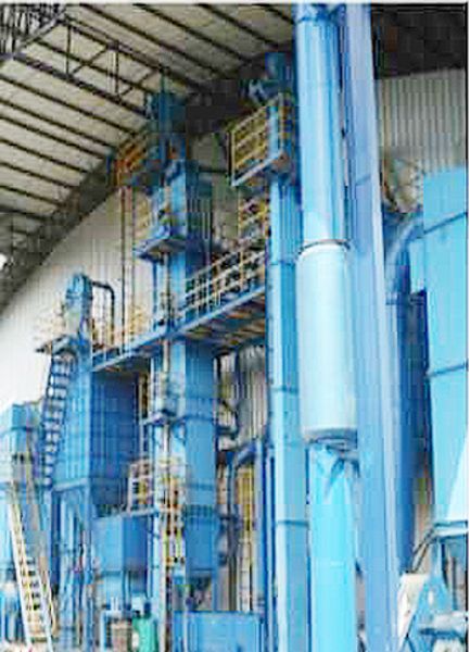 W020251125585616752065