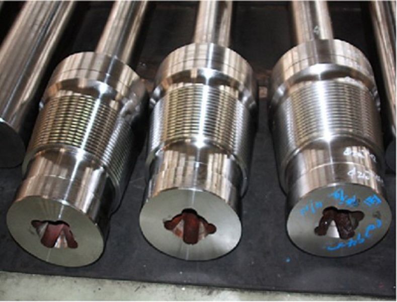 W020251125585618781304