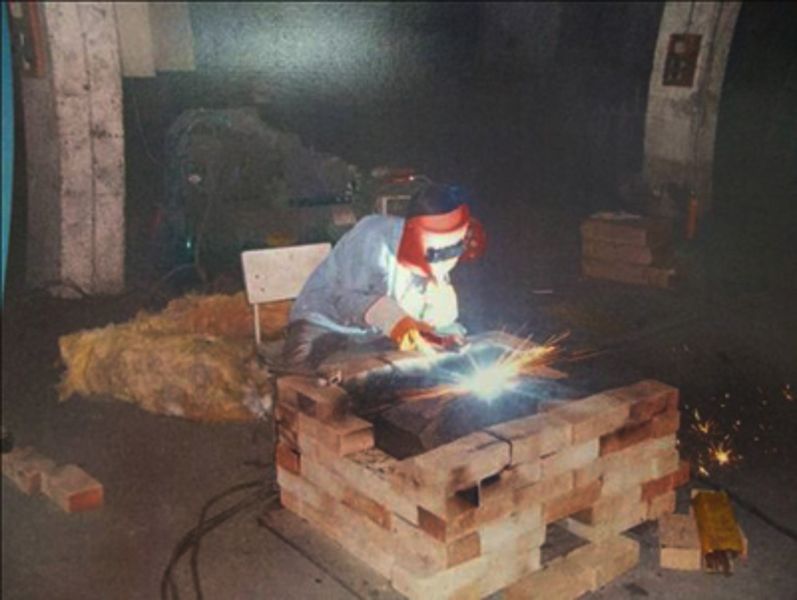 W020251125585619540947