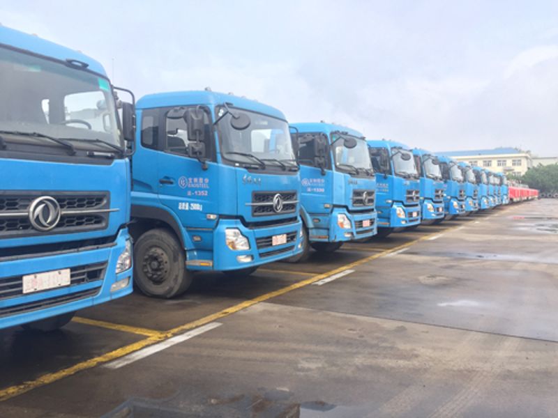 W020251125588080612461