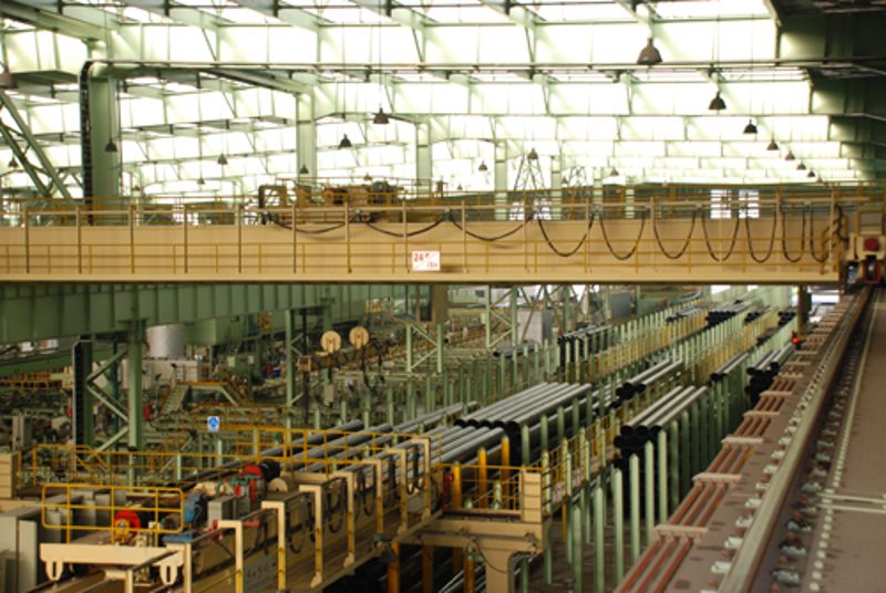 W020251125588080672720