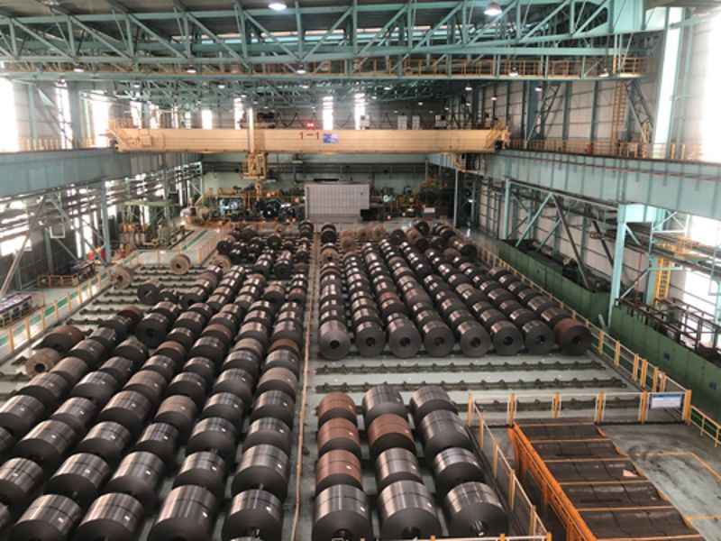 W020251125588081486316