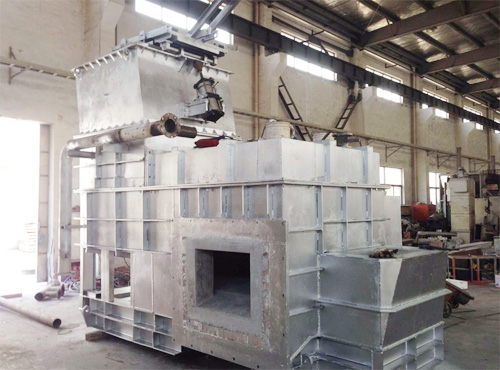 W020251125588852049119