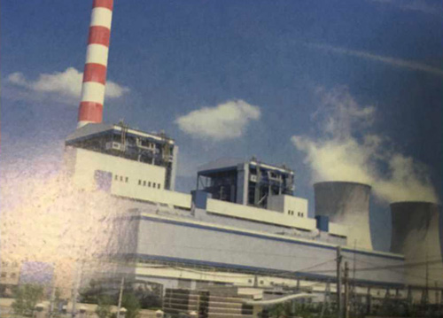 W020251125588857774167