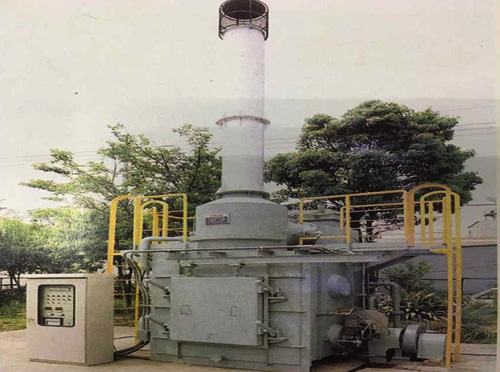 W020251125588859427803