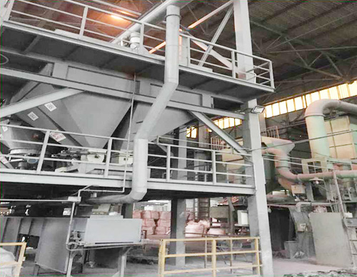 W020251125588839244917