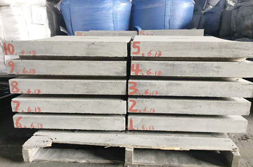 W020251125588843286284