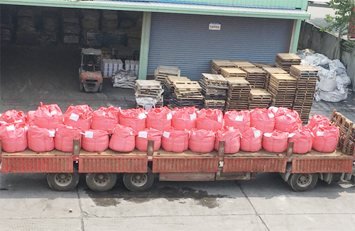 W020251125588847465266