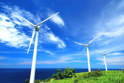 W020251125589549916001