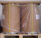 W020251125589507108465