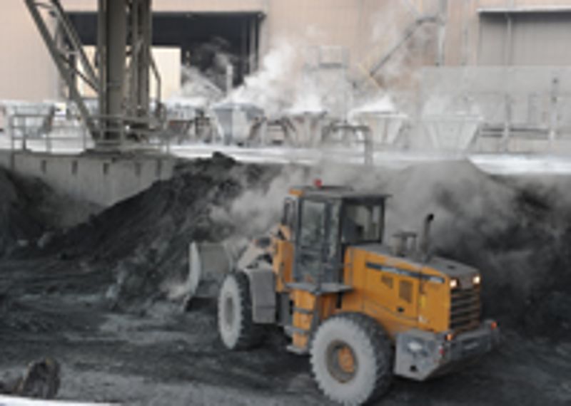 W020251125584162847798