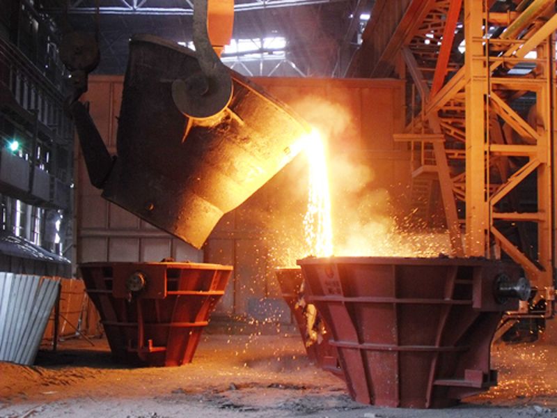 W020251125587506697783