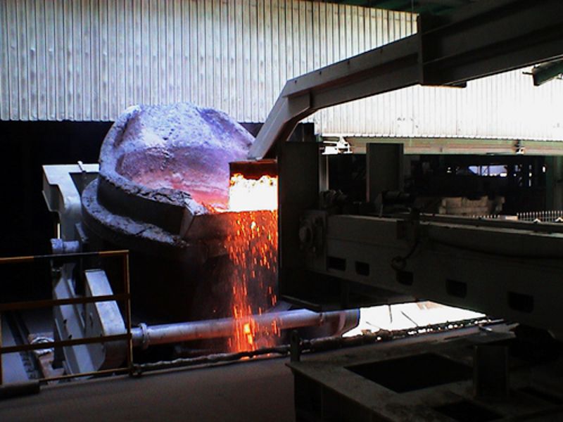 W020251125587509445893