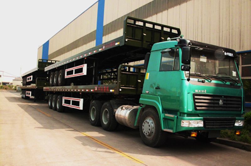 W020251125587510407565