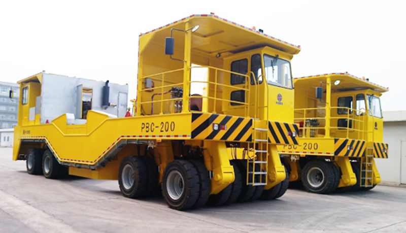 W020251125587512887312