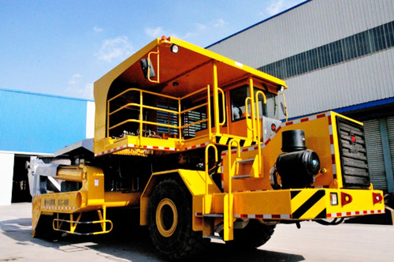 W020251125587514418401