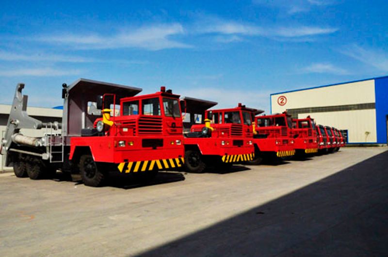 W020251125587514917746