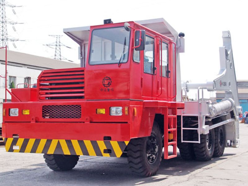 W020251125587514972211