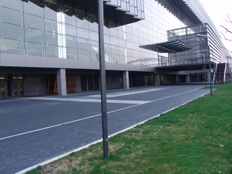 W020251125588387276601