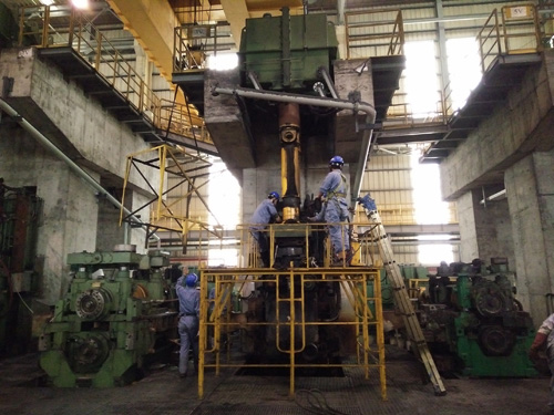 W020251125590066997165