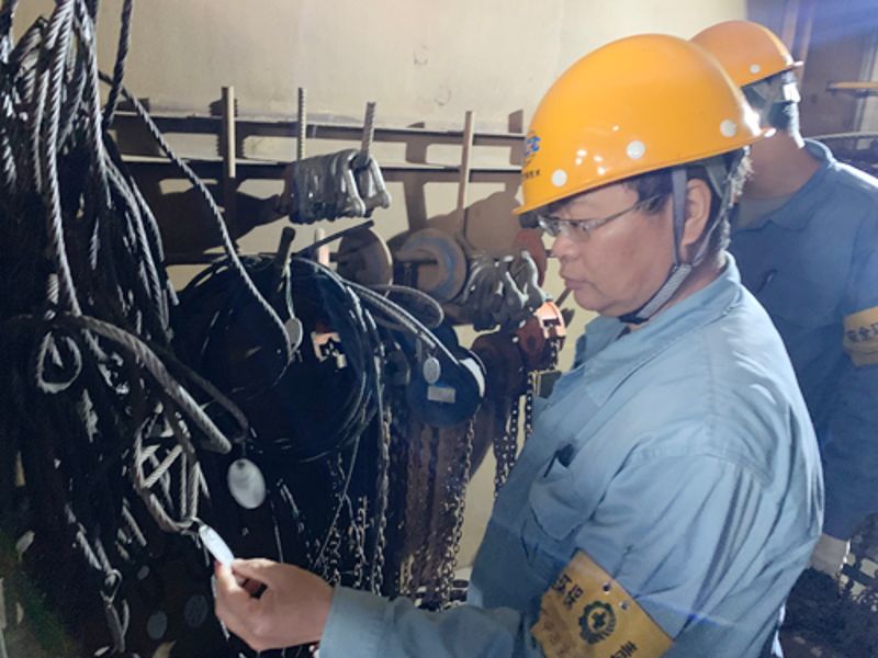 摇钱树娱乐(中国区)有限公司官网